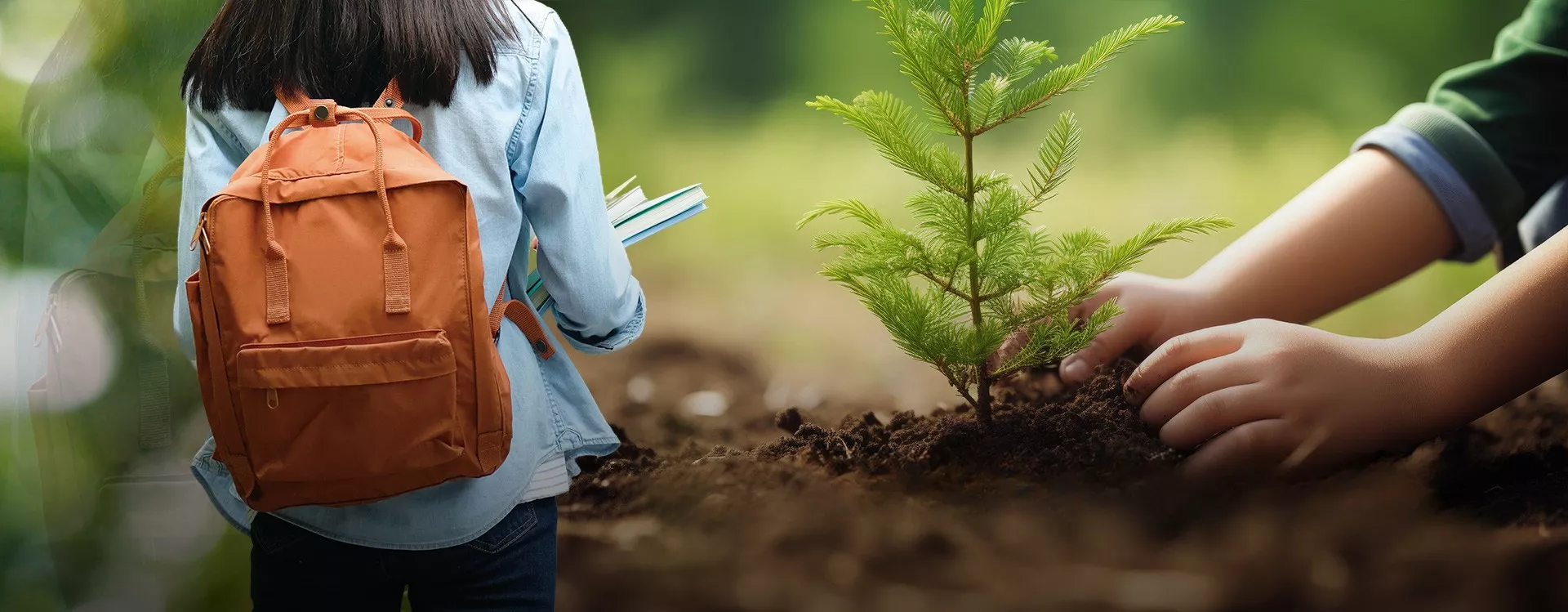 Aegean Forest Foundation