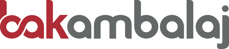 Bak Ambalaj |Paper & Flexible Packaging