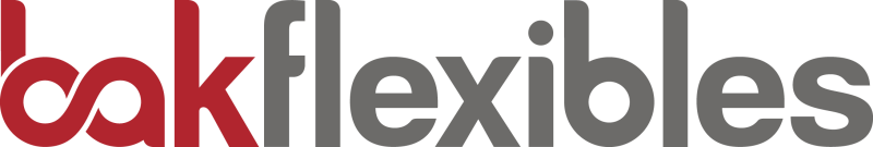 Bak Flexibles BV - Packaging Solutions | Western Europe