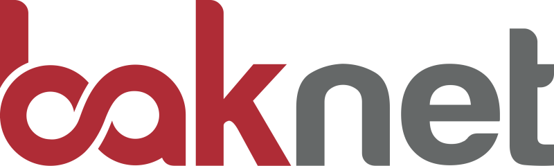 Baknet | IT & Technology Services