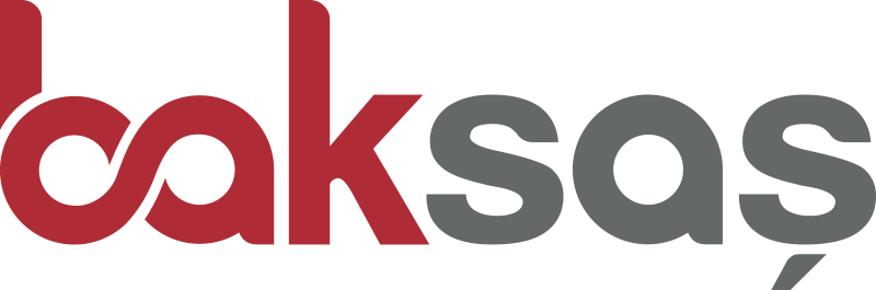 Baksaş | Insurance Services