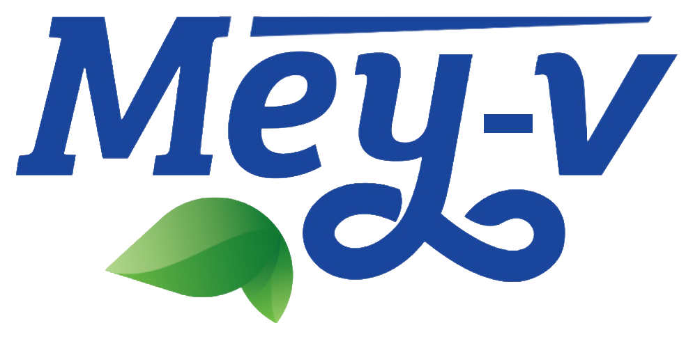 Meyv Frozen Foods - IQF Production | Global Exports