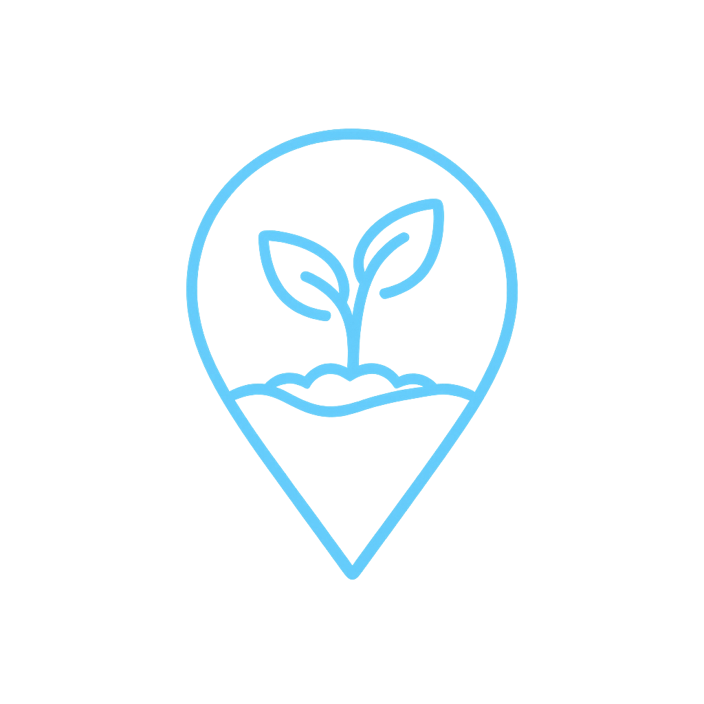 Organic Agriculture at the Source