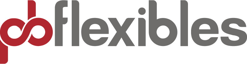 P&B Flexibles | Polymer & BOPP Film Trade Network