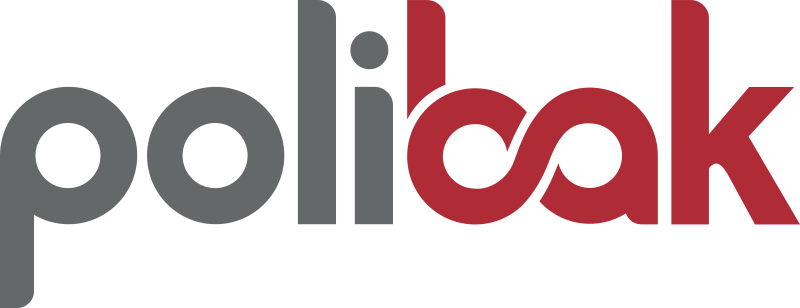 Polibak | BOPP & CPP Film Production